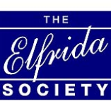 Please Donate to the Elfrida Society